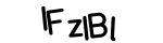 Geben sie die im Bild dargestellte Zeichenfolge ein